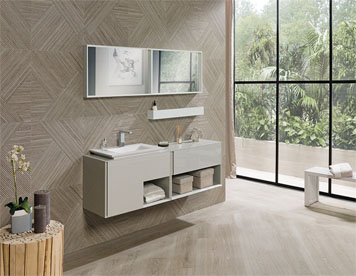 pic10 Gallery