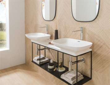 pic12 Gallery