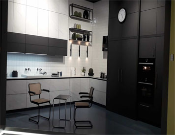 pic3 Gallery