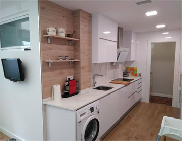 pic1 Gallery