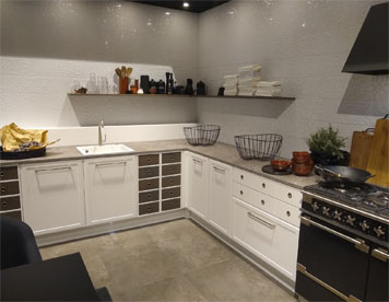 pic1 Gallery
