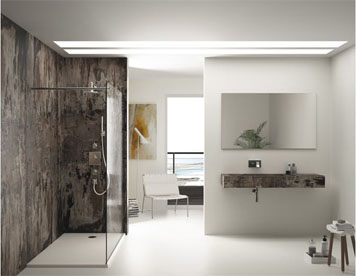 pic9 Gallery
